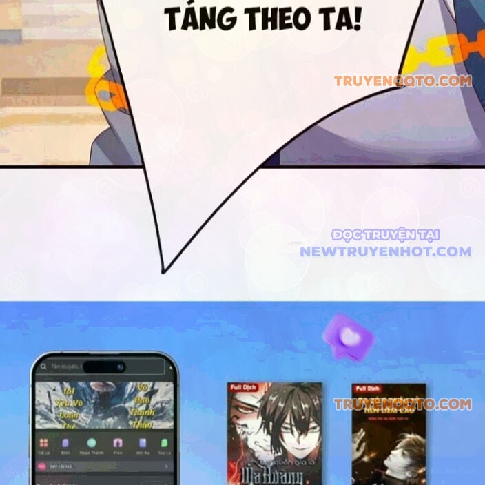 Chương 785 - Trang 143