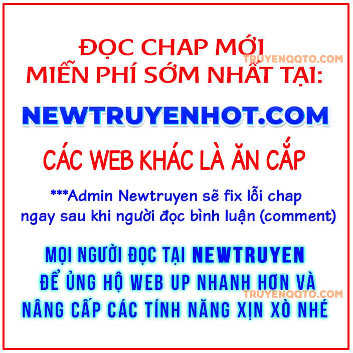 Chương 785 - Trang 144