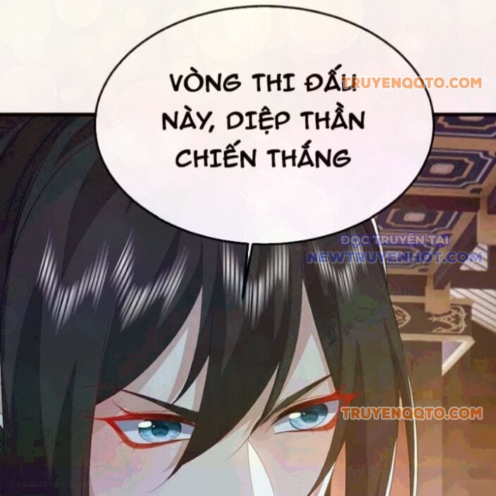 Chương 785 - Trang 16