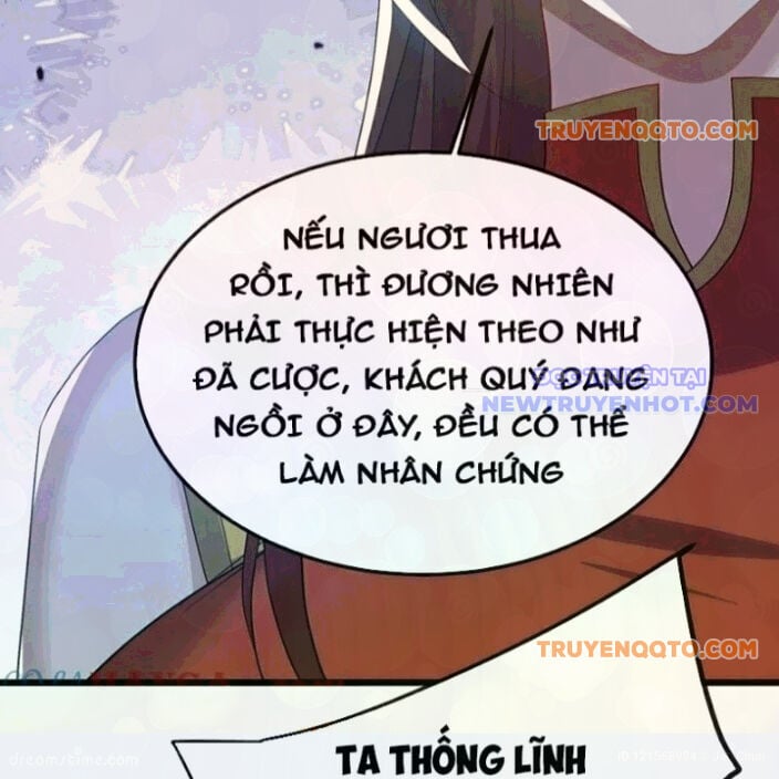Chương 785 - Trang 29