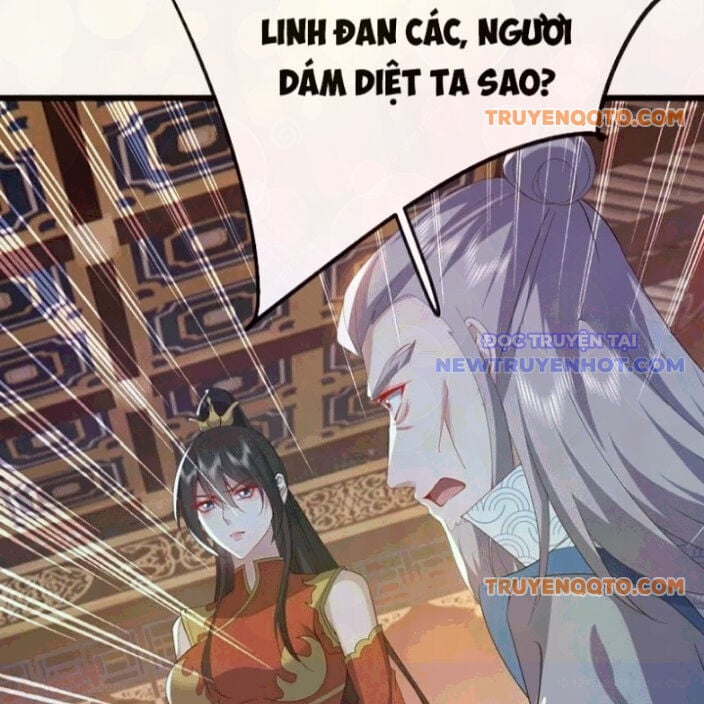Chương 785 - Trang 30