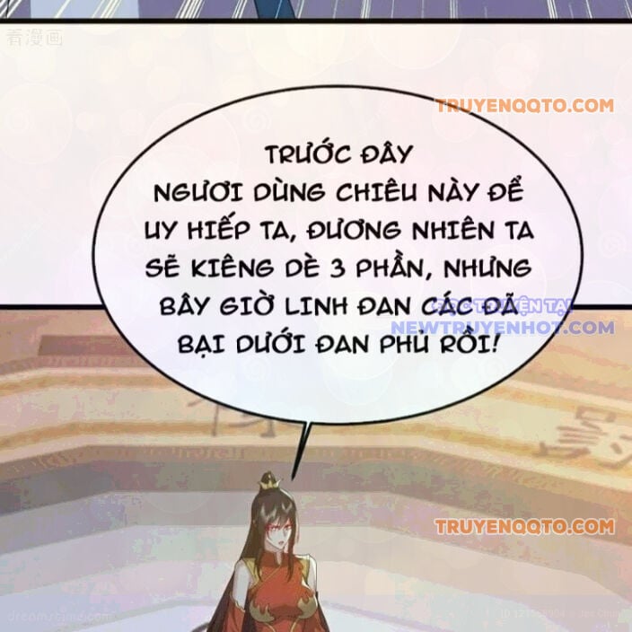 Chương 785 - Trang 32