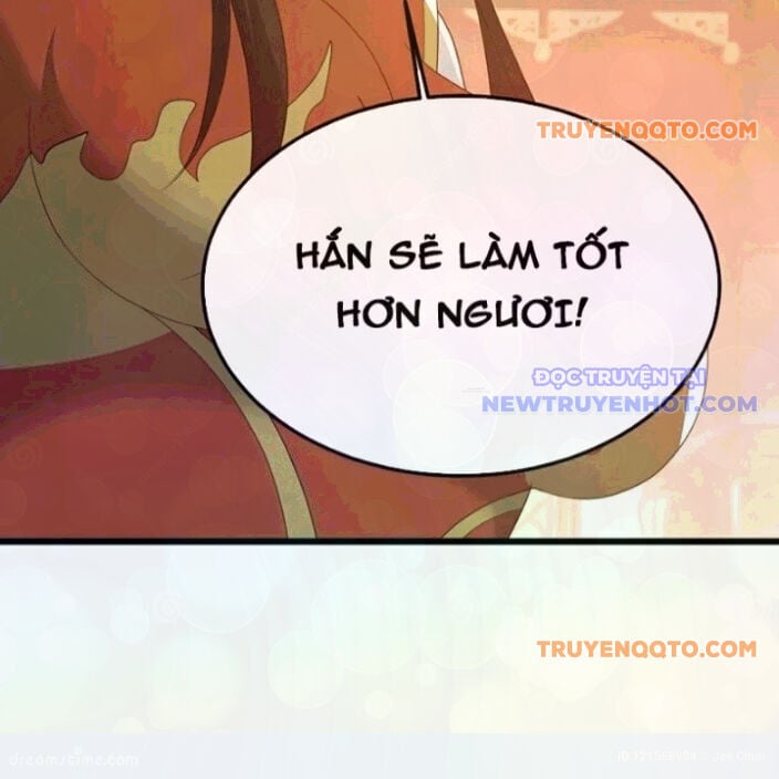 Chương 785 - Trang 36