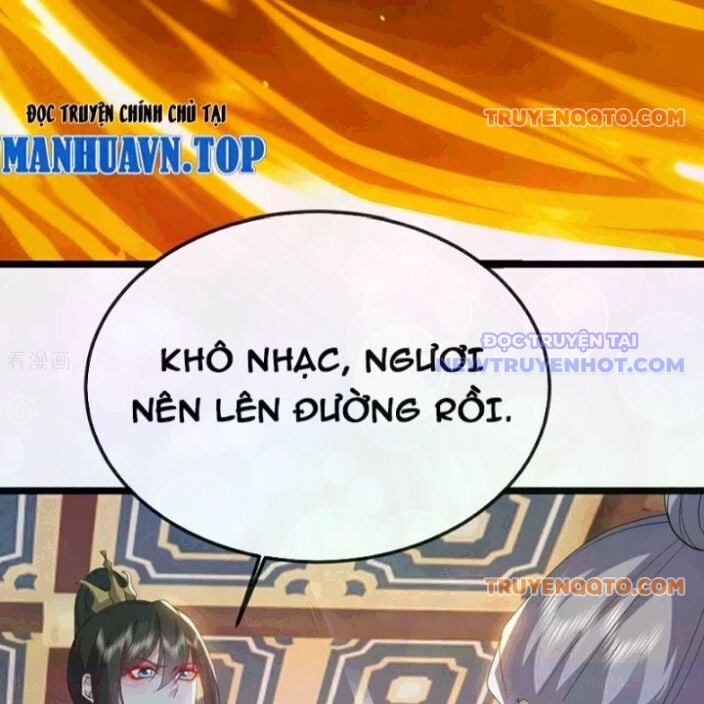 Chương 785 - Trang 40