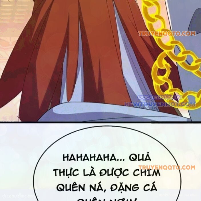Chương 785 - Trang 42
