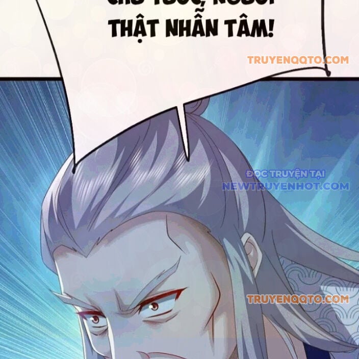Chương 785 - Trang 45