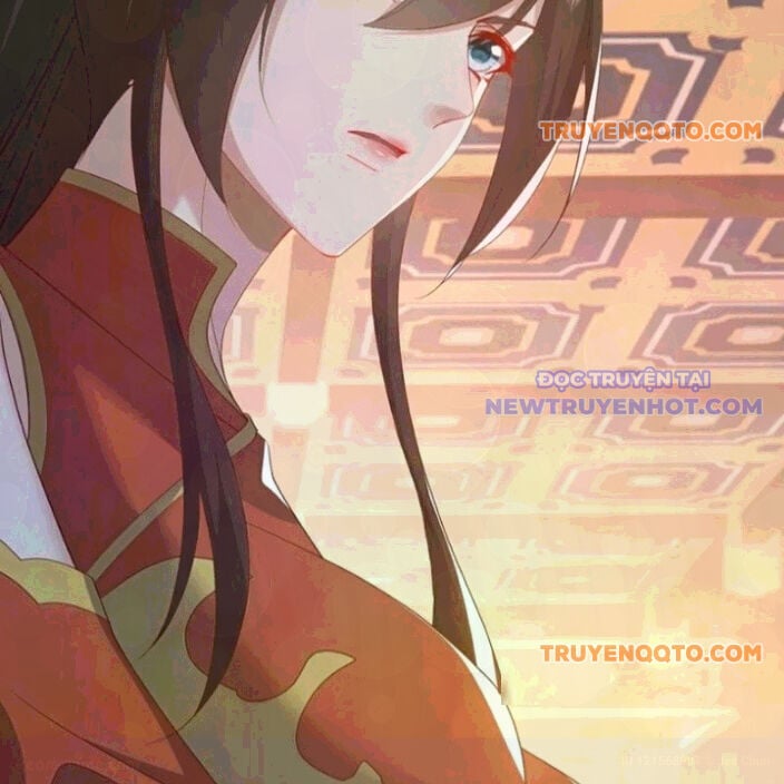Chương 785 - Trang 48
