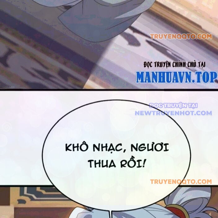 Chương 785 - Trang 6