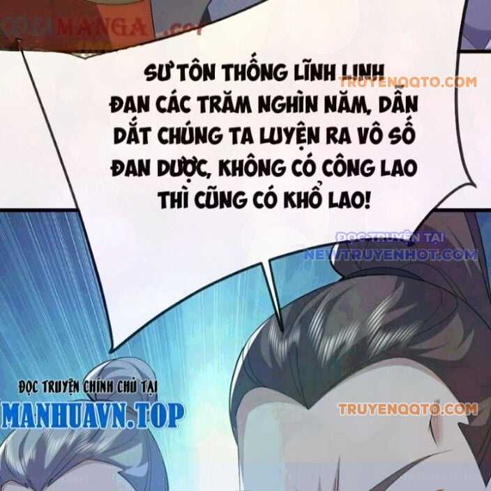 Chương 785 - Trang 52