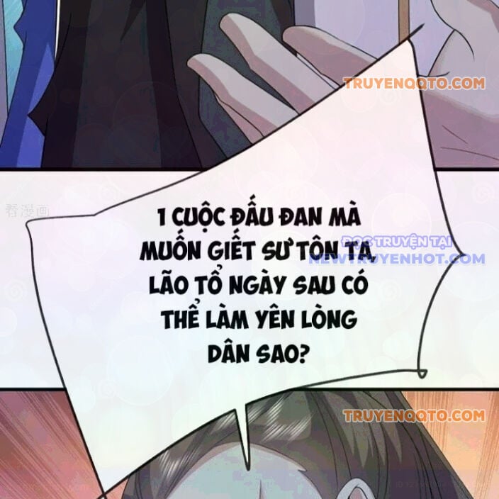Chương 785 - Trang 54