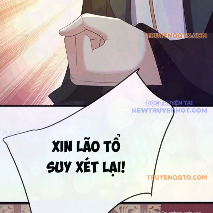 Chương 785 - Trang 56