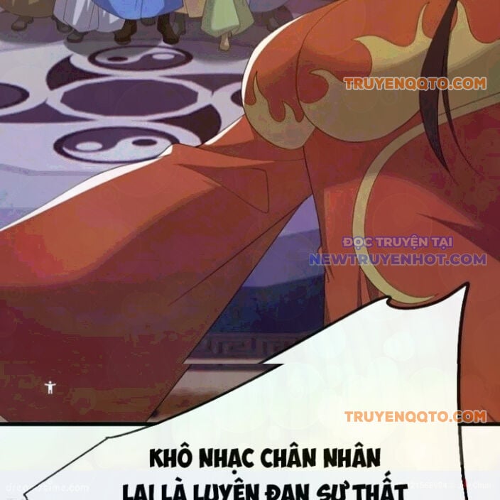 Chương 785 - Trang 58