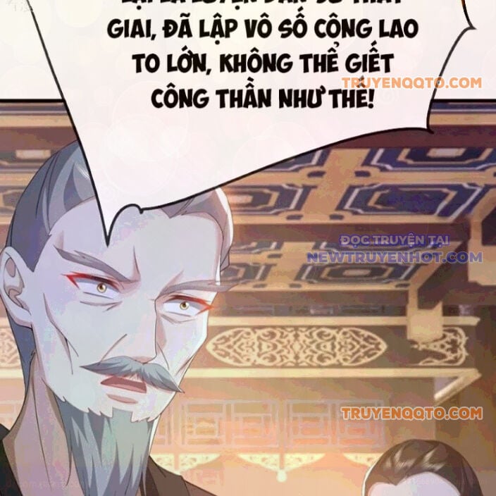 Chương 785 - Trang 59