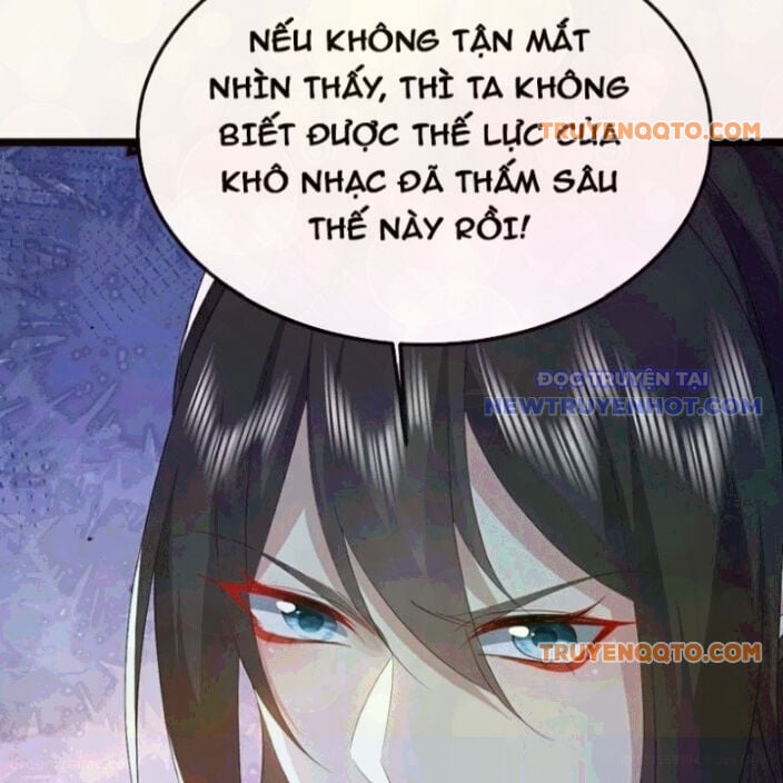 Chương 785 - Trang 64