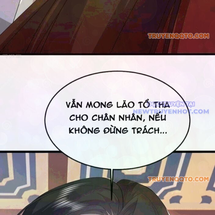 Chương 785 - Trang 68