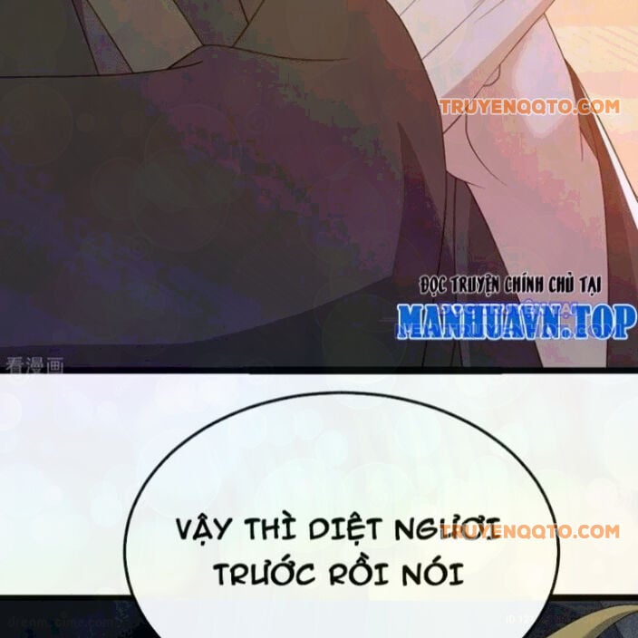 Chương 785 - Trang 70