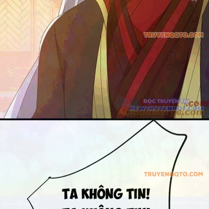 Chương 785 - Trang 8