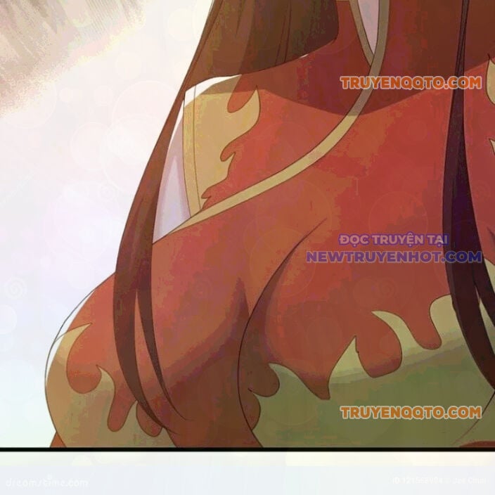 Chương 785 - Trang 72