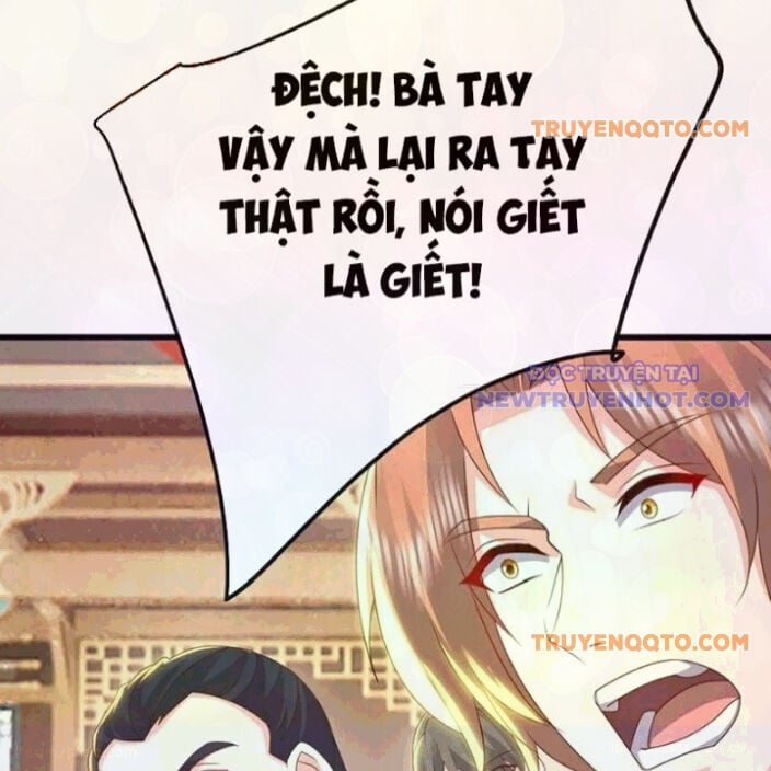 Chương 785 - Trang 80