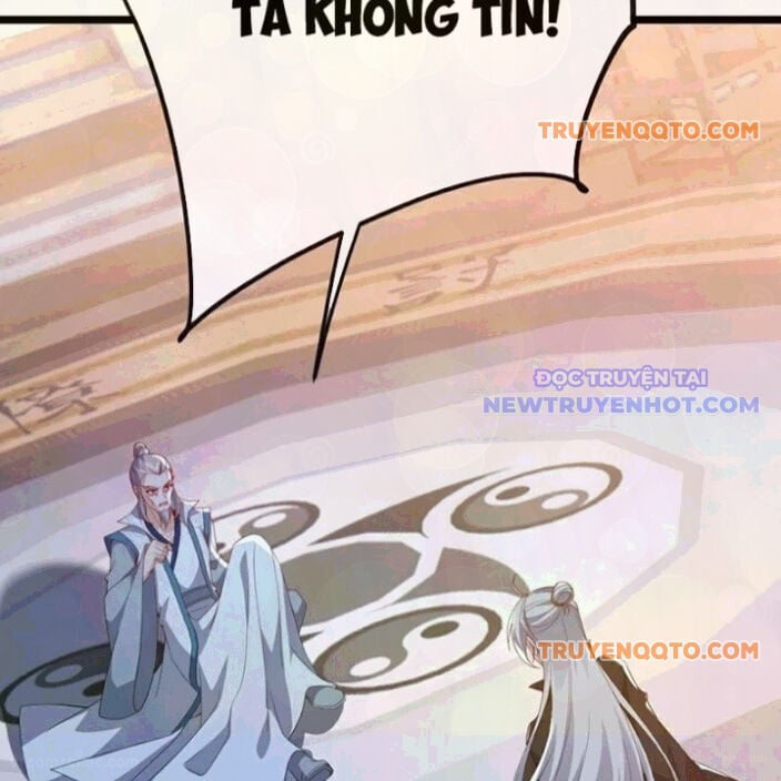 Chương 785 - Trang 9