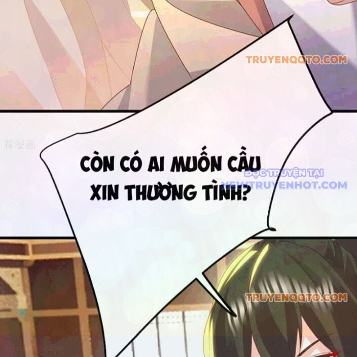 Chương 785 - Trang 82
