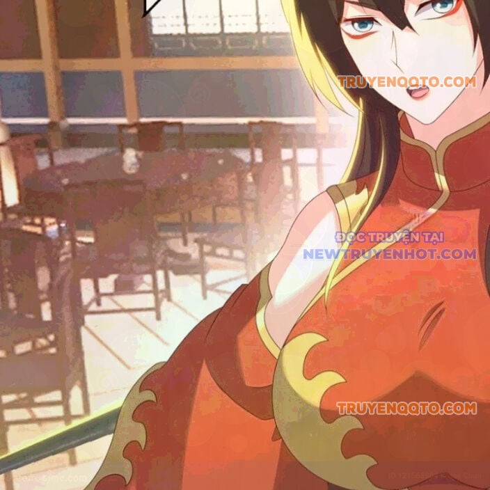 Chương 785 - Trang 83