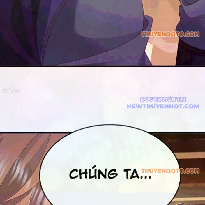 Chương 785 - Trang 87