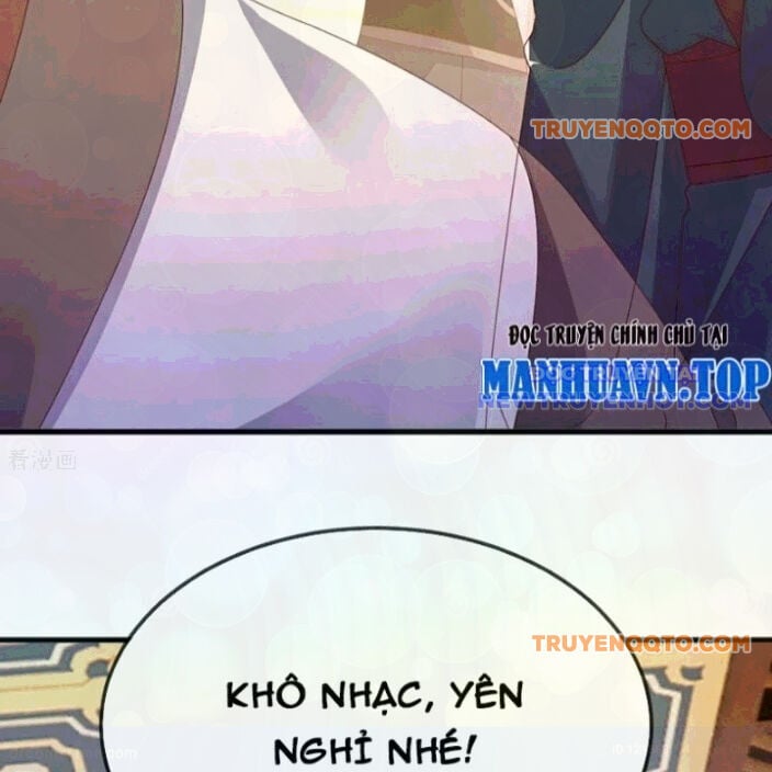 Chương 785 - Trang 89
