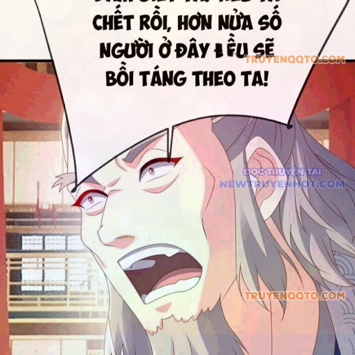 Chương 785 - Trang 92