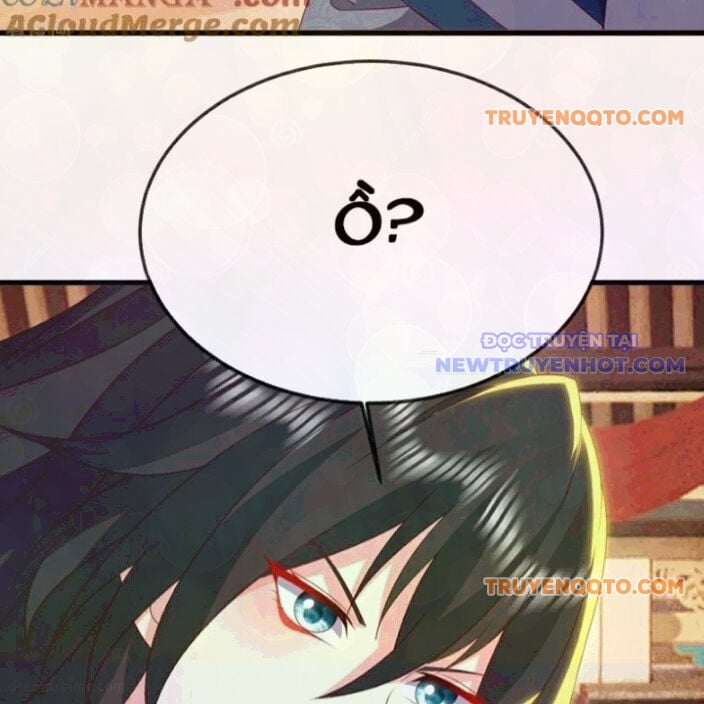 Chương 785 - Trang 94
