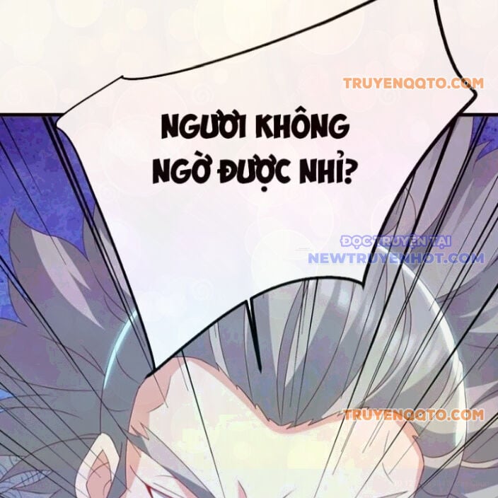 Chương 785 - Trang 97