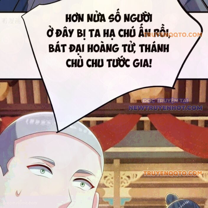Chương 785 - Trang 99