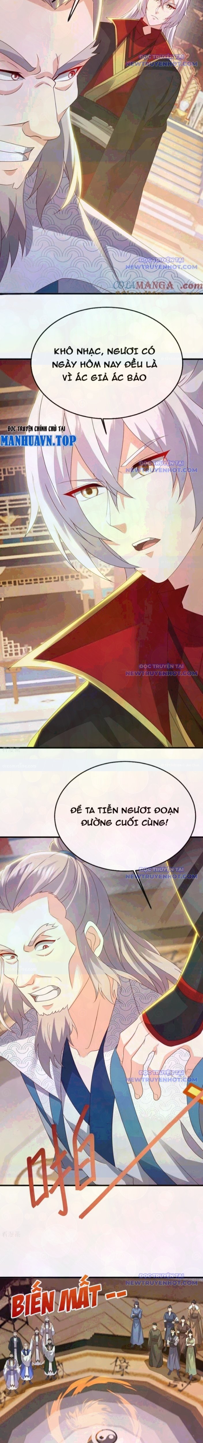 Chương 786 - Trang 3