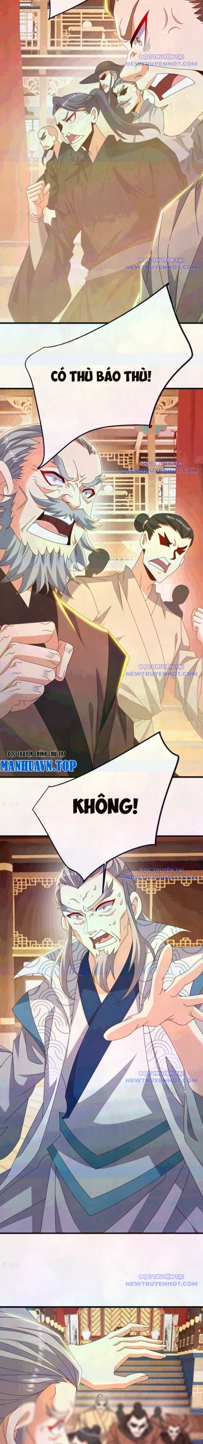 Chương 787 - Trang 3