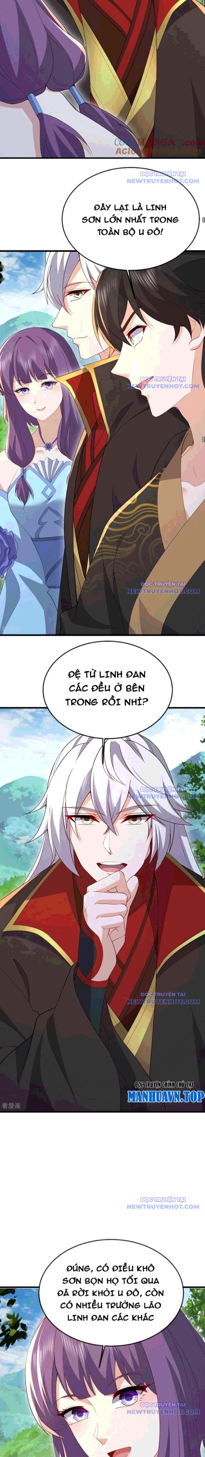 Chương 788 - Trang 17