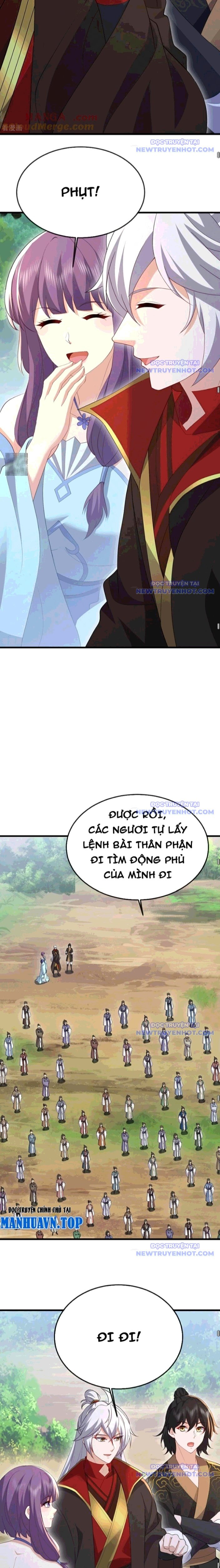 Chương 788 - Trang 19