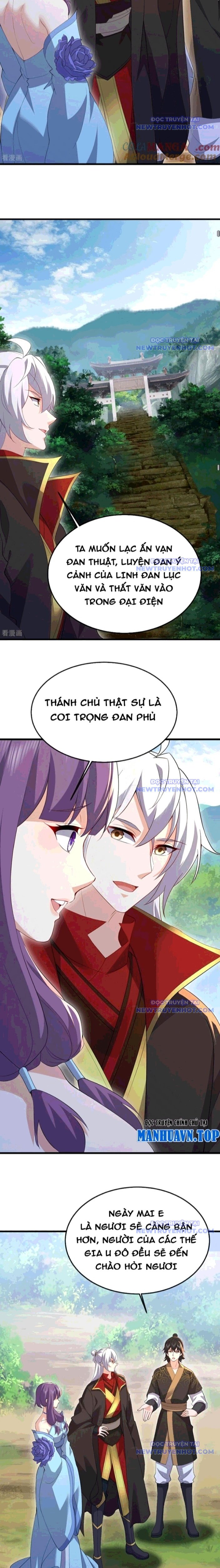 Chương 788 - Trang 20