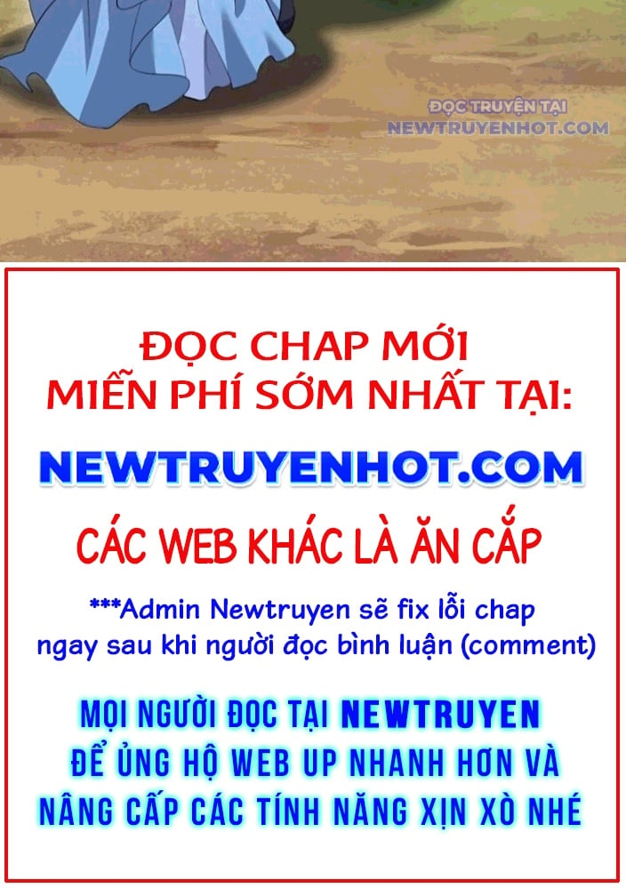 Chương 788 - Trang 21