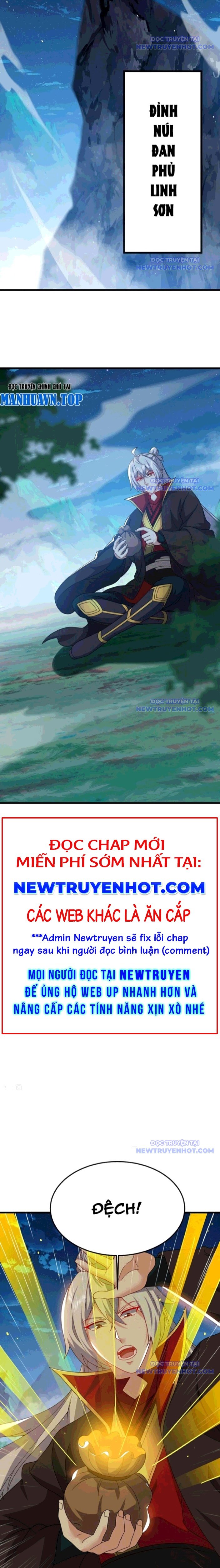 Chương 788 - Trang 4