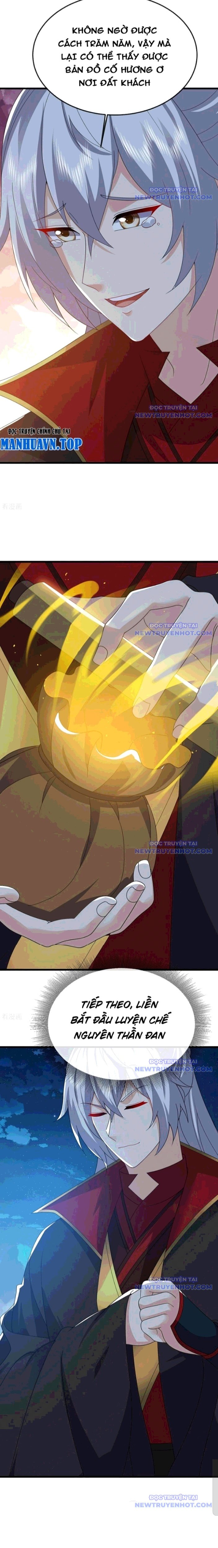 Chương 788 - Trang 7