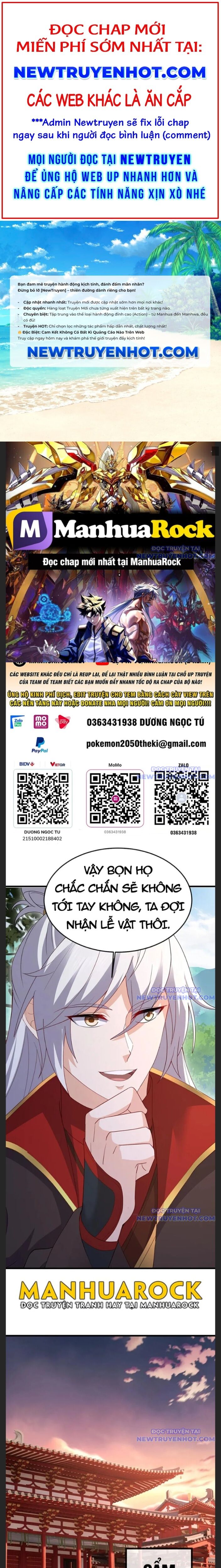 Chương 789 - Trang 1