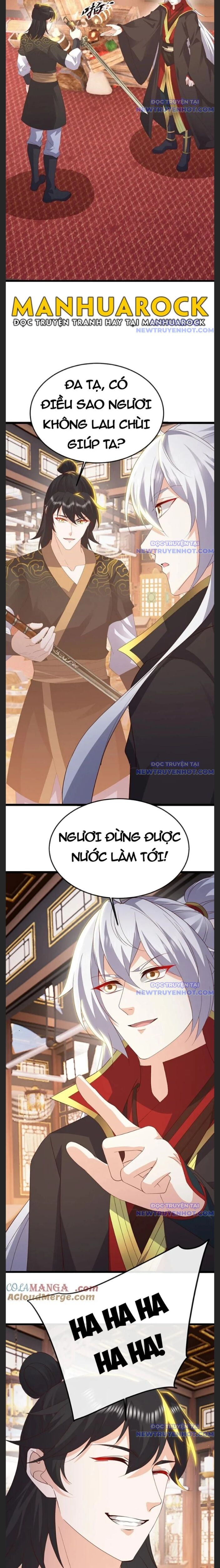 Chương 789 - Trang 11