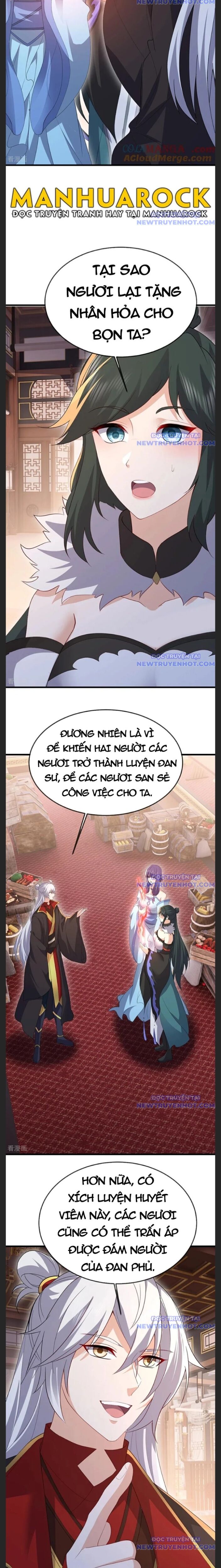 Chương 789 - Trang 6