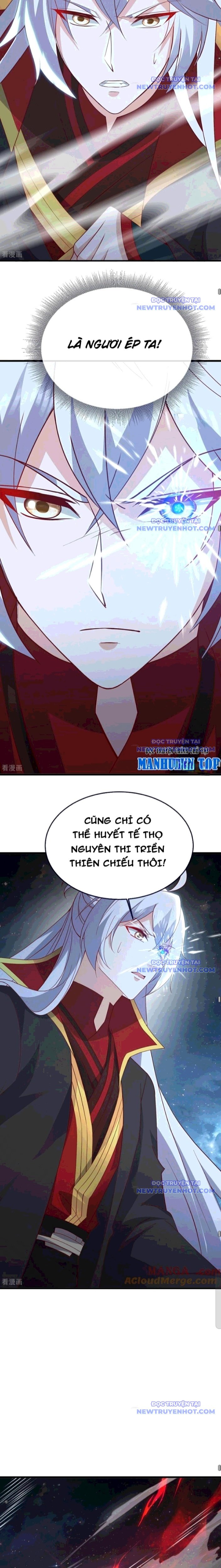 Chương 792 - Trang 12