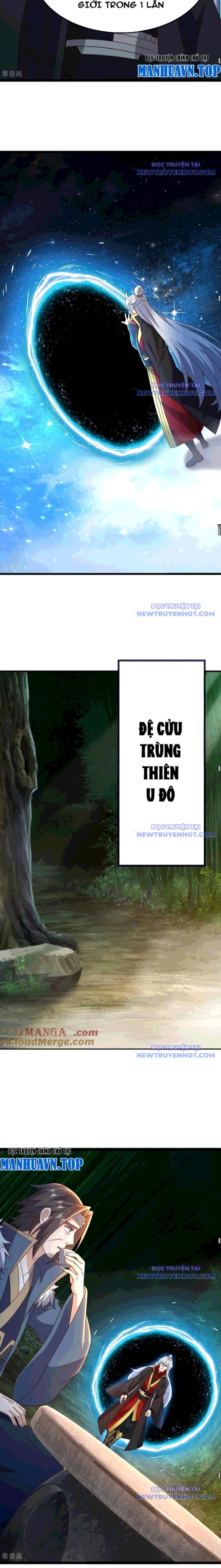 Chương 792 - Trang 18