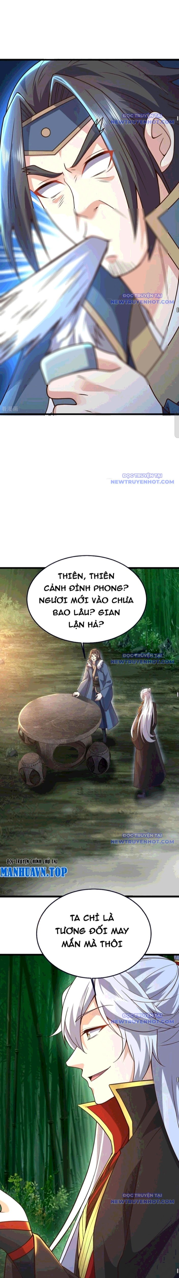 Chương 792 - Trang 19