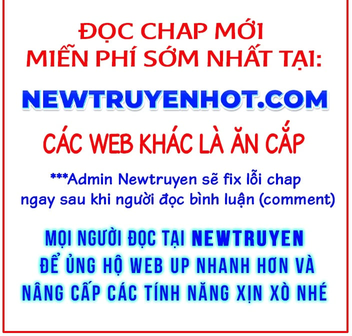 Chương 792 - Trang 21