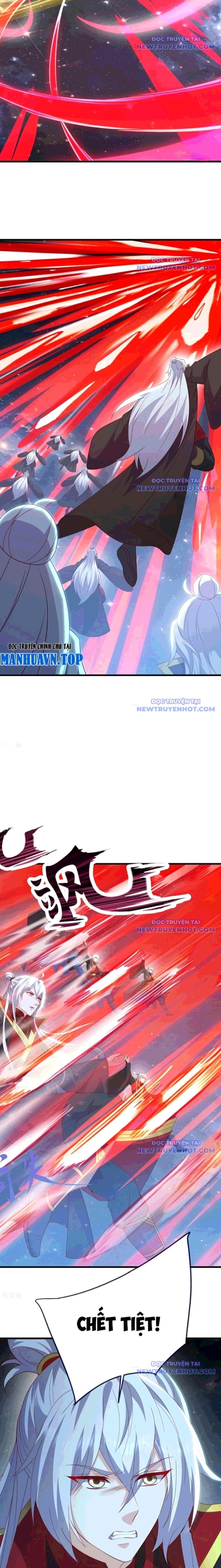 Chương 792 - Trang 4