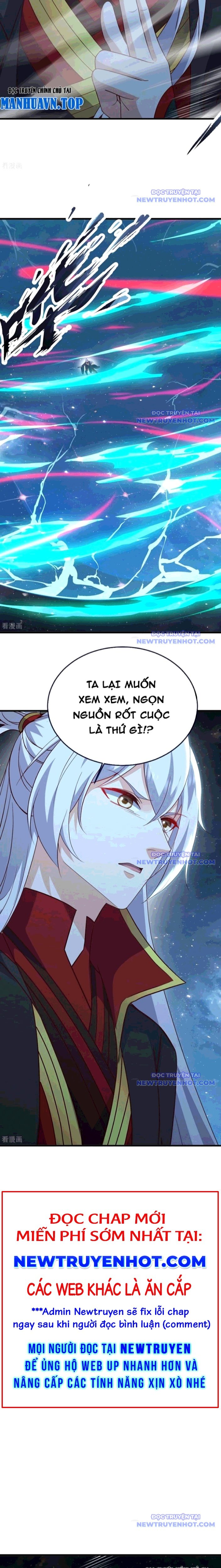 Chương 792 - Trang 7