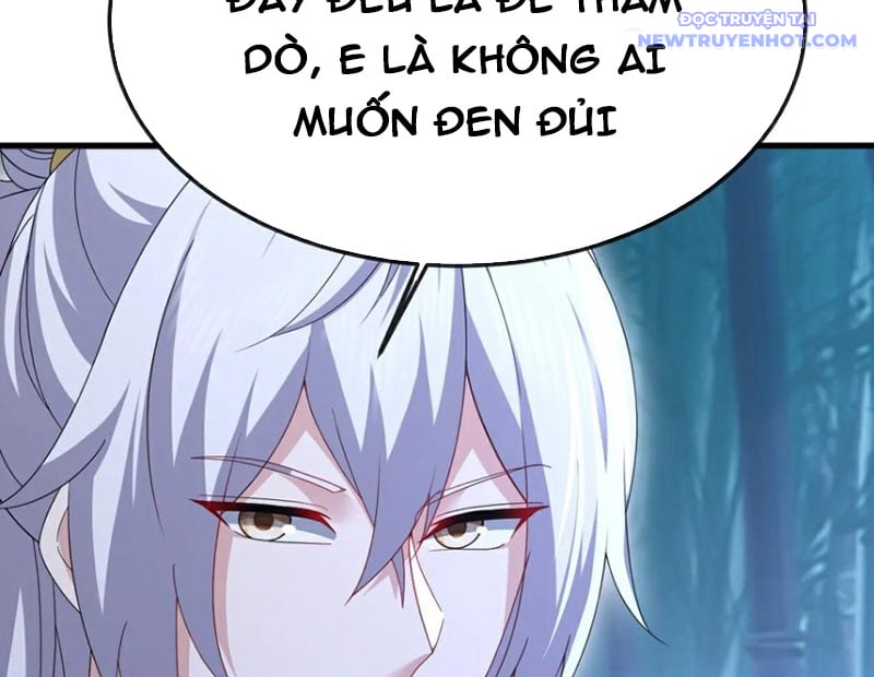 Chương 795 - Trang 103